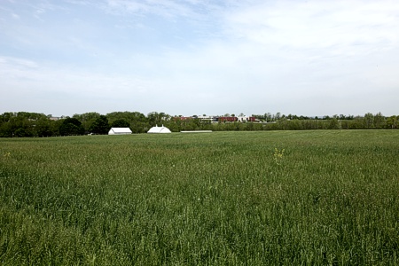 Allen Township Zoning